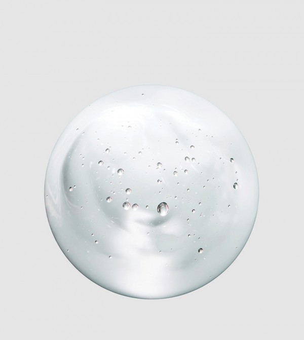 Skin Proud  Skin Care - Multi Face