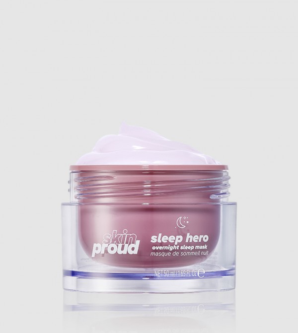 Skin Proud  Mask - Multi Face