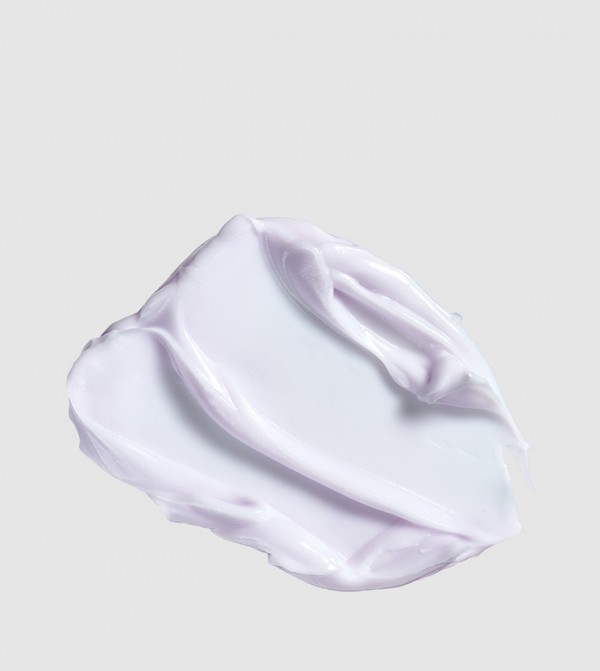 Skin Proud  Mask - Multi Face