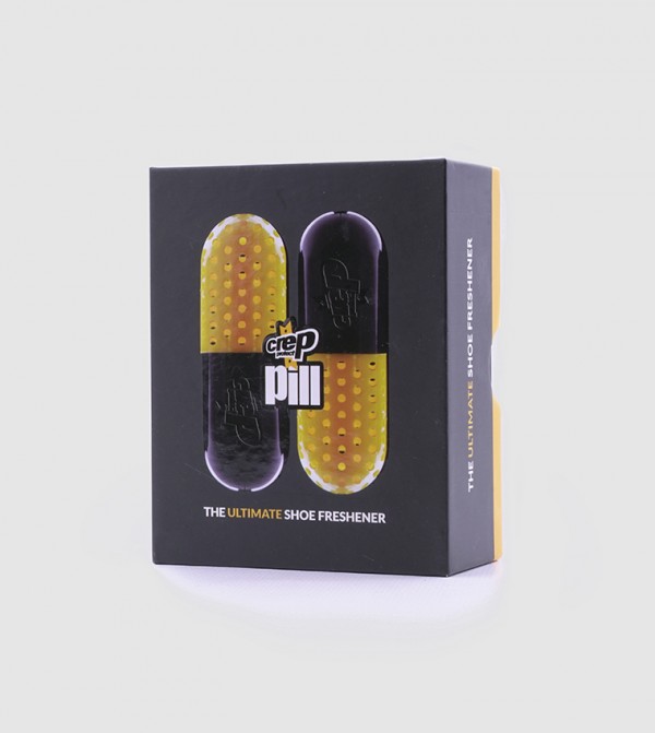 Crep Protect  - Multi Shoe Care