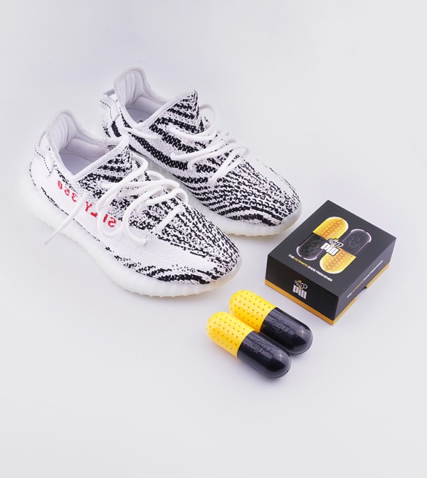 Crep Protect  - Multi Shoe Care