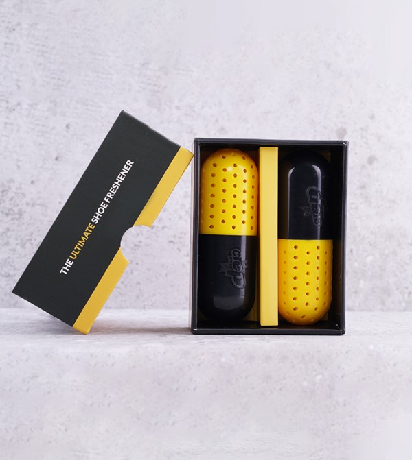 Crep Protect  - Multi Shoe Care