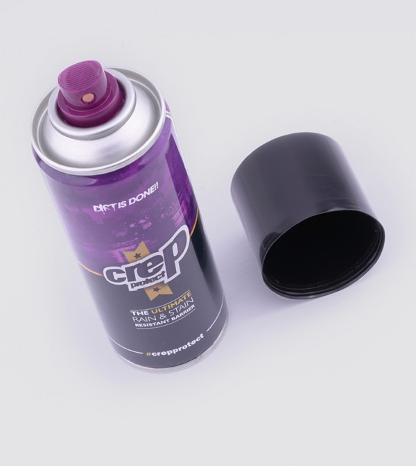 Crep Protect Shoe care - Multi Shoe Care