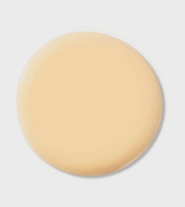 Christophe Robin Christophe Robin - White Shampoo