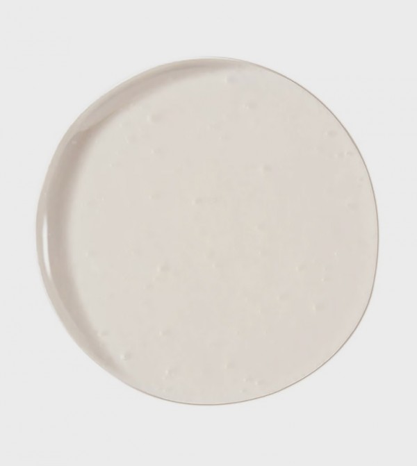 Christophe Robin Christophe Robin - White Shampoo