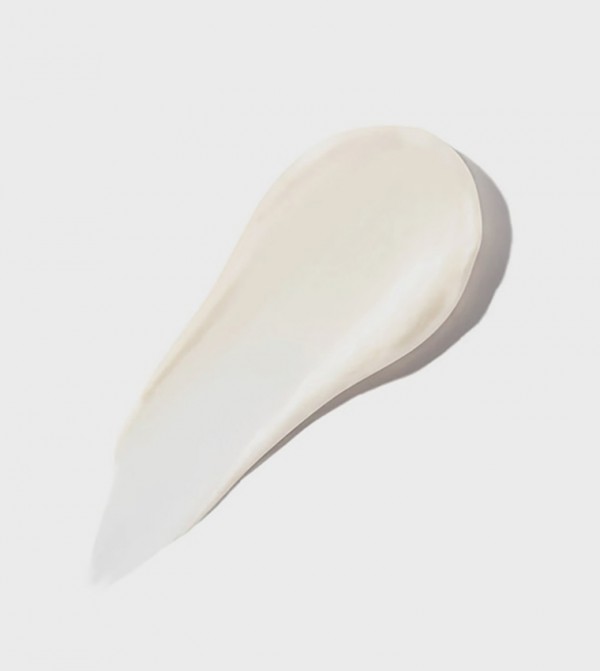 Christophe Robin Christophe Robin - White Hair Serum
