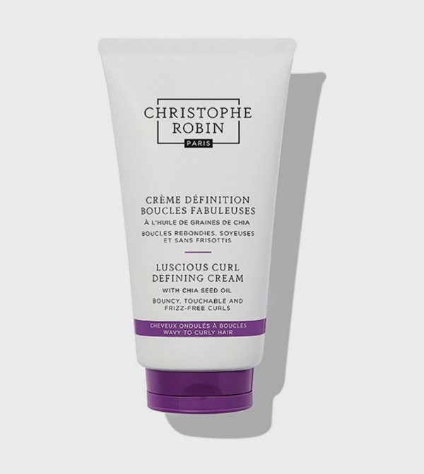 Christophe Robin Christophe Robin - White Hair Serum