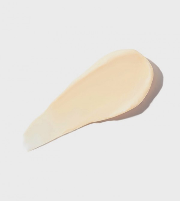 Christophe Robin Christophe Robin - White Hair Serum