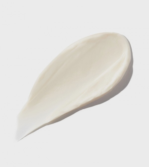 Christophe Robin Christophe Robin - White Masks