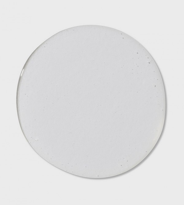 Christophe Robin Christophe Robin - White Shampoo