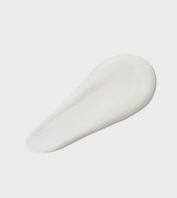 Christophe Robin Christophe Robin - White Masks