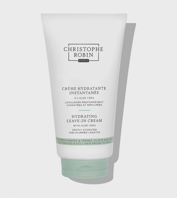 Christophe Robin Christophe Robin - White Hair Serum