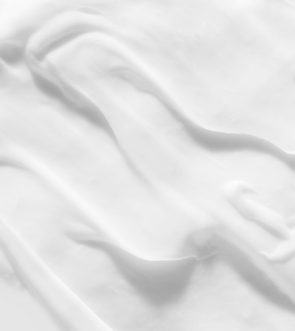 Christophe Robin Christophe Robin - White Hair Serum