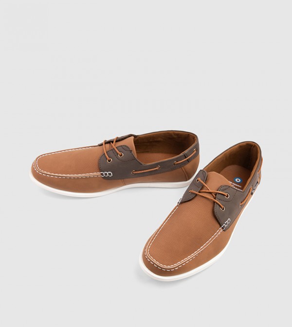 بن شيرمان بن شيرمان - حنطي undefined