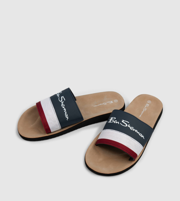 بن شيرمان بن شيرمان - متعدد صندل