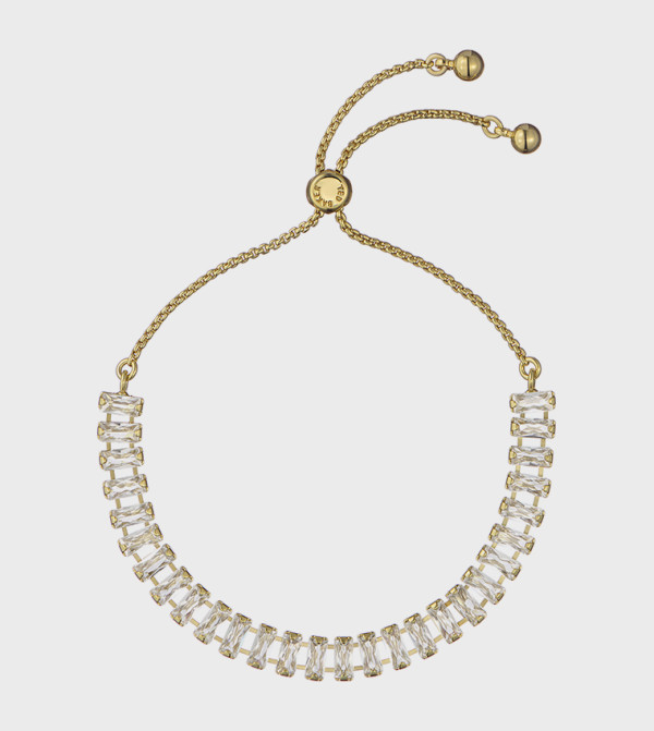 Ted Baker  Jewellery - Gold Bracelets