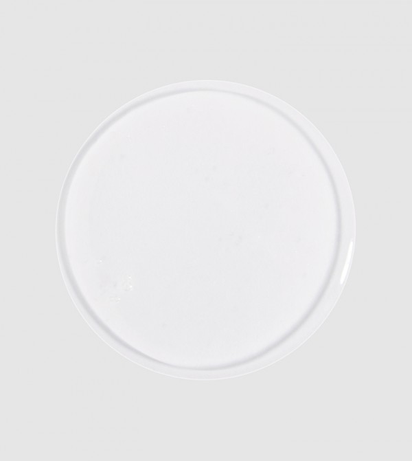 Revolution Revolution - Clear Serums & Mist