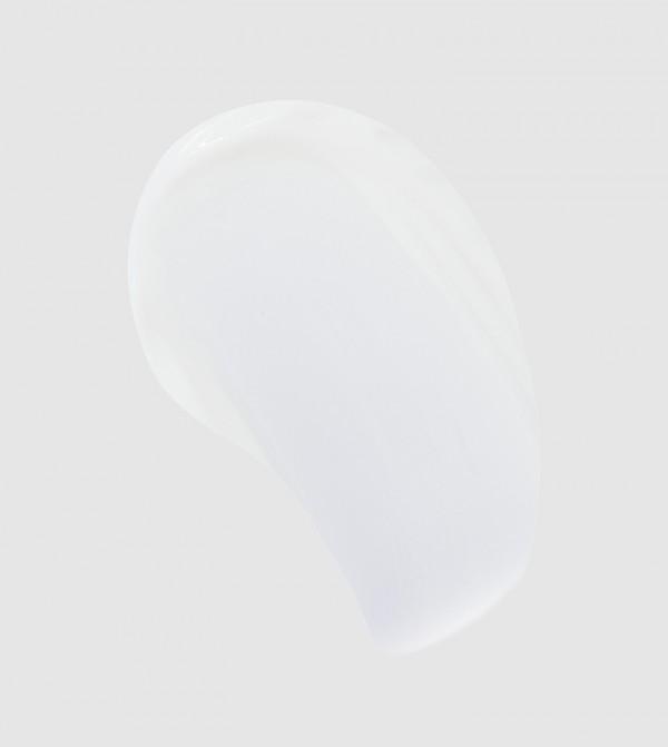 ريفوليوشن ريفوليوشن - شفاف FACE MOISTURIZERS