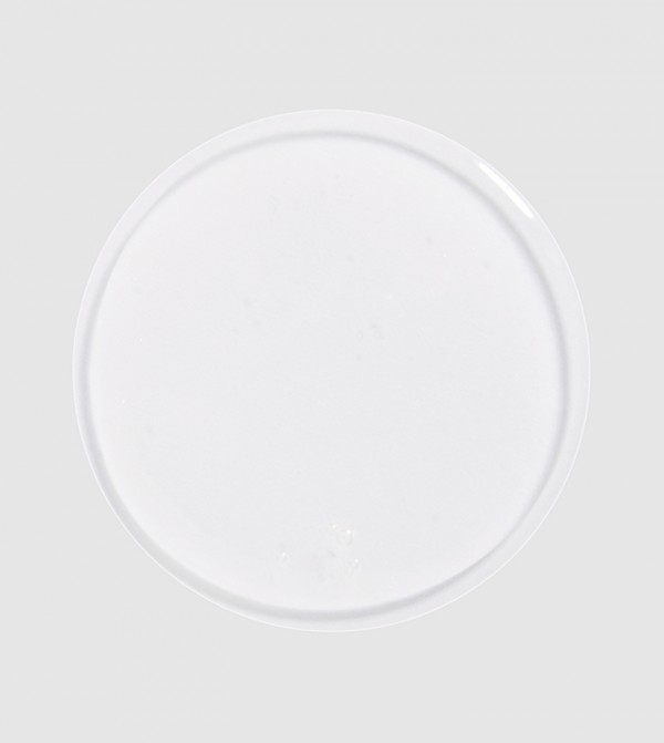 Revolution Revolution - Clear Serums & Mist