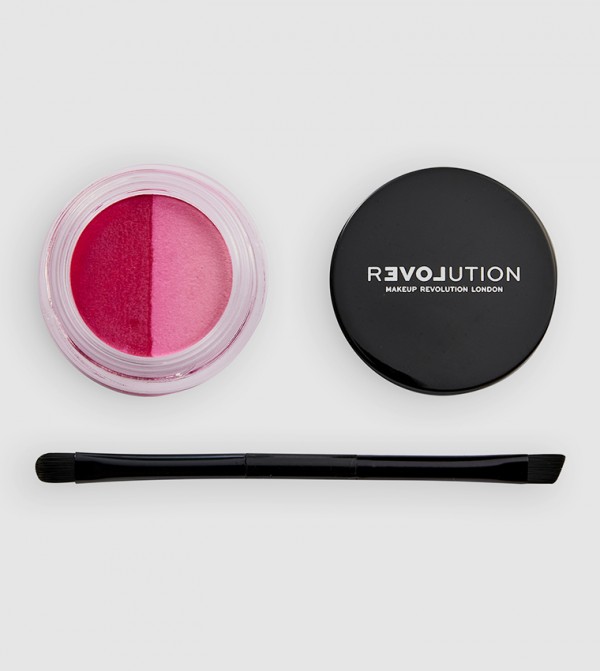 Revolution Relove  - Multi Eyeliners