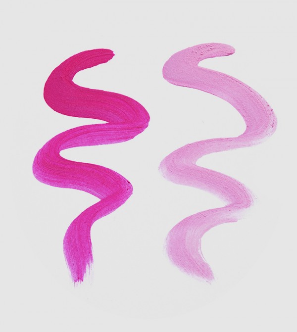 Revolution Relove  - Multi Eyeliners