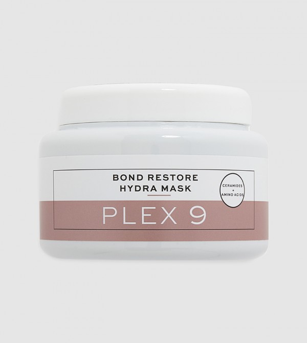 Revolution Revolution - Clear HAIR CARE