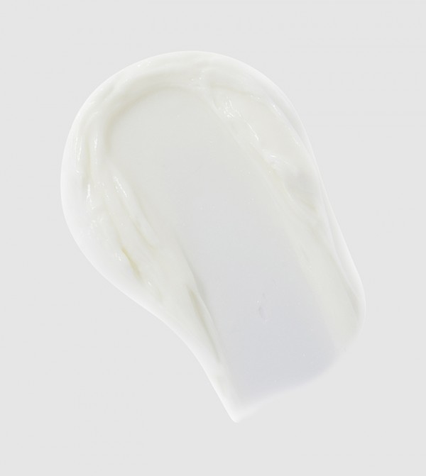 Revolution Revolution - Clear HAIR CARE