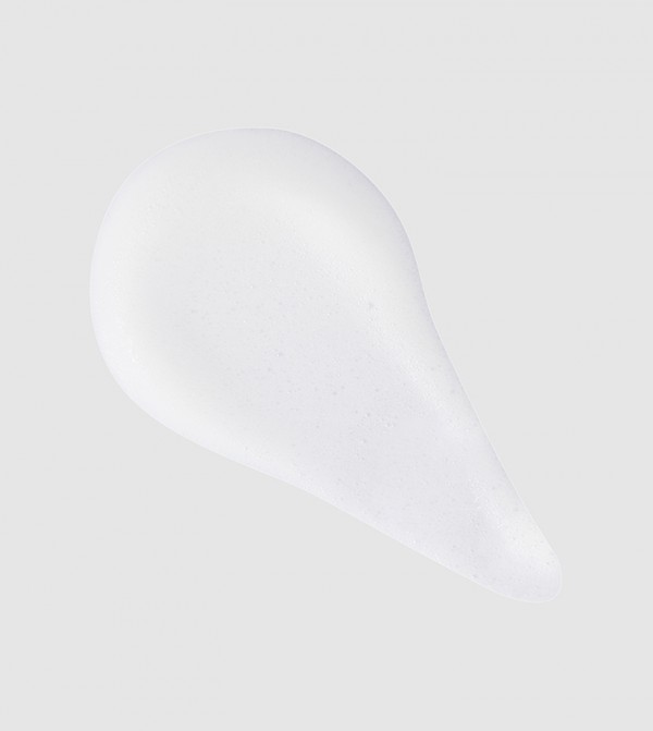 ريفوليوشن ريفوليوشن - شفاف FACE CARE