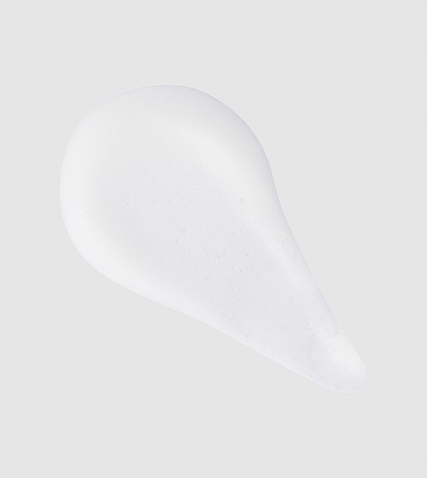 Revolution Revolution - Clear FACE CARE