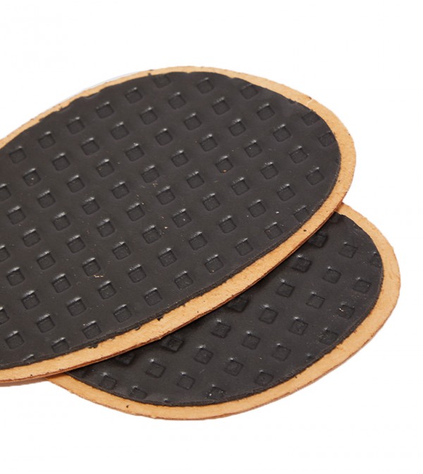 Dune London  Insoles - Nude In Soles