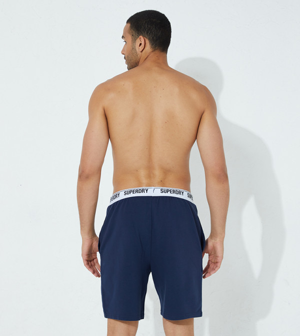 Superdry Superdry - Multi Casual Shorts