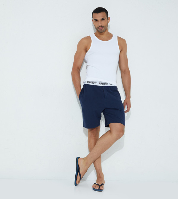 Superdry Superdry - Multi Casual Shorts