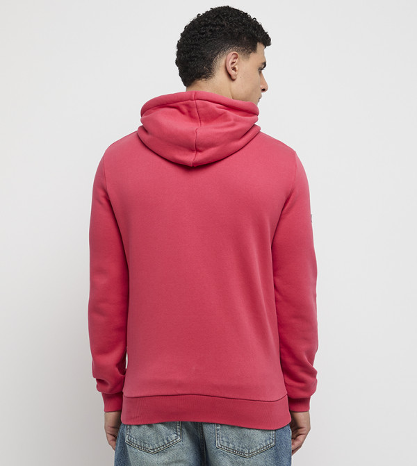 Superdry Superdry - Coral Casual Jackets