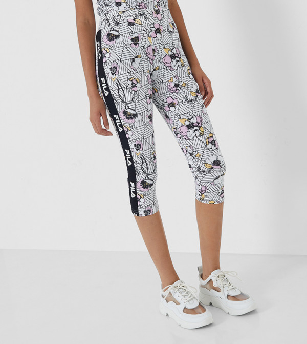 فيلا فيلا - متعدد ليقنز