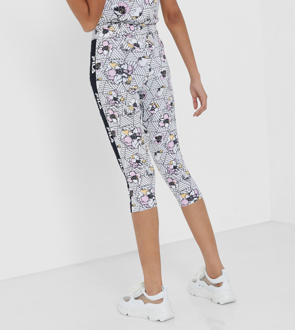 فيلا فيلا - متعدد ليقنز