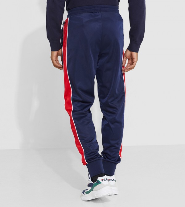 Fila Fila - Pink Joggers