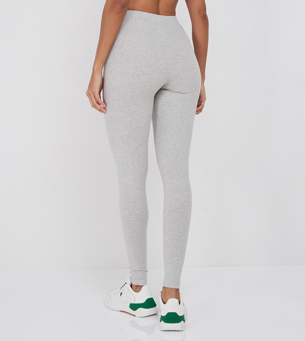 Fila Fila - Grey leggings