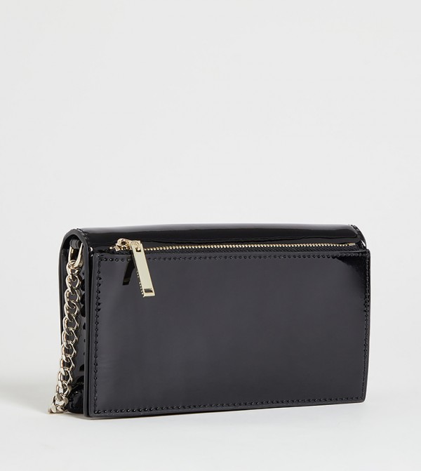 Ted Baker  Bags - Black Cross Body Bags