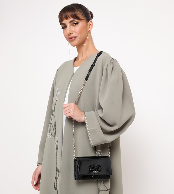 Ted Baker  Bags - Black Cross Body Bags