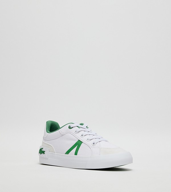 Outlet lacoste outlet online