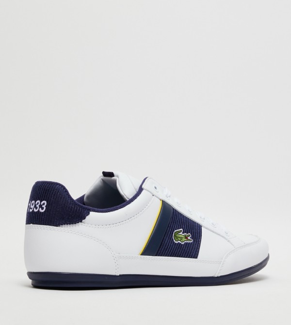 Lacoste chaymon outlet 319 3 cma