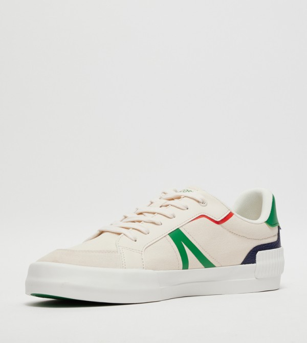 Outlet 2024 online lacoste