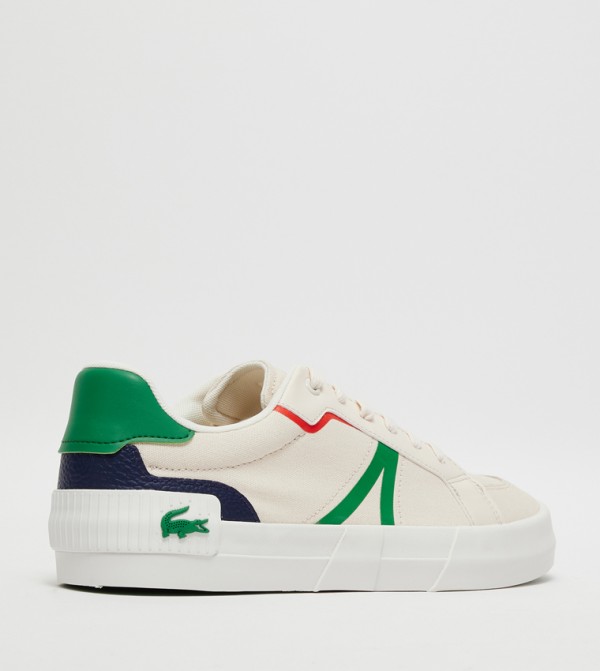 Outlet 2024 online lacoste