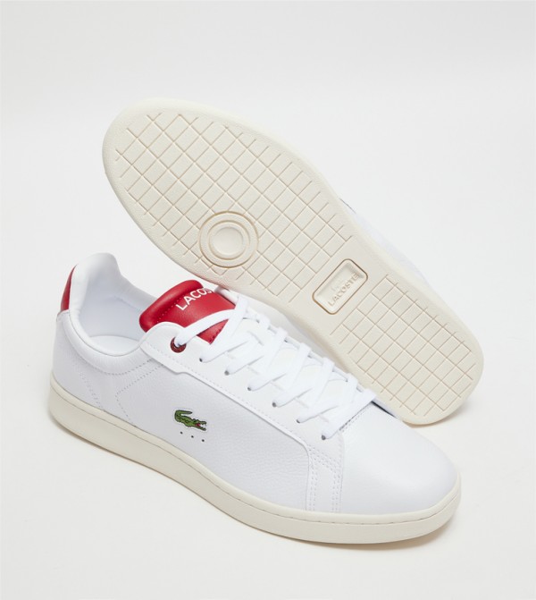 Shop Lacoste For All Online 6thStreet Bahrain