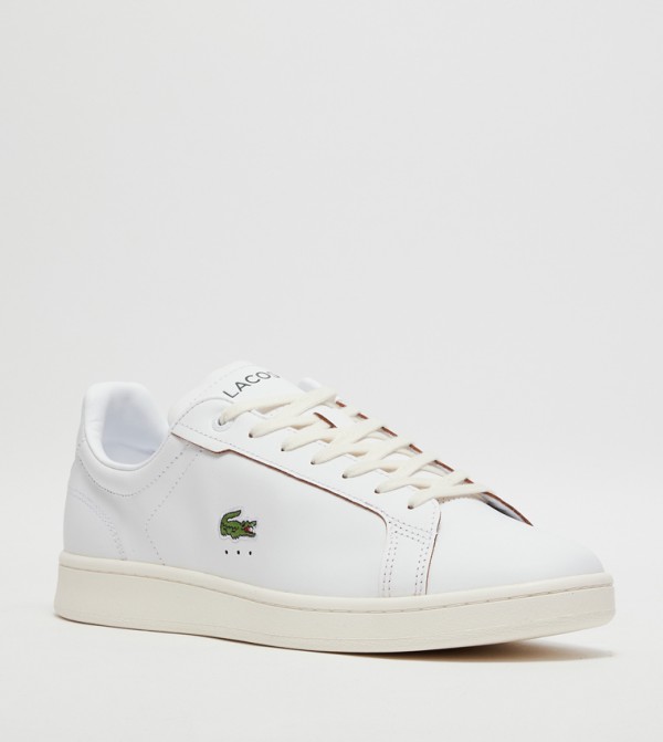 Lacoste low price hotsell