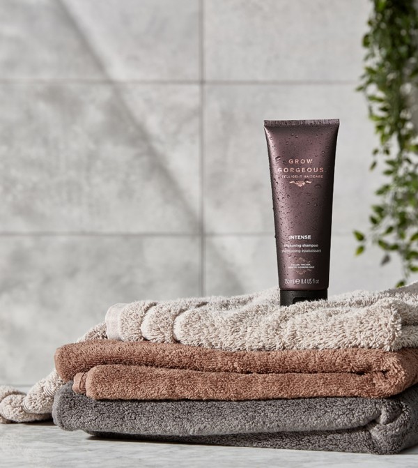Grow Gorgeous  Beauty - Multi Shampoos & Conditioners