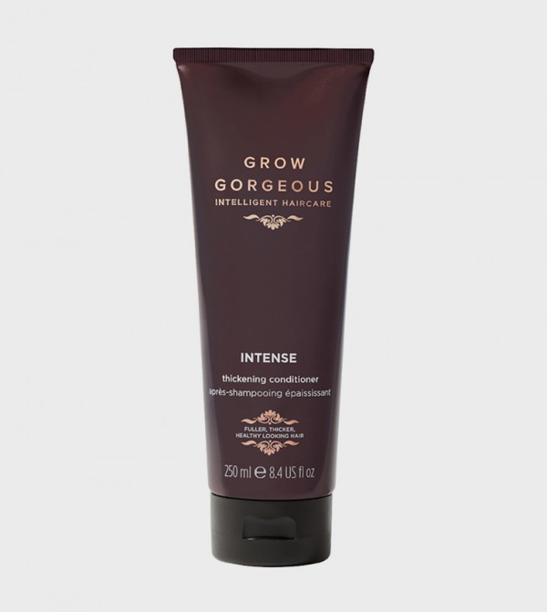 Grow Gorgeous  Beauty - Multi Shampoos & Conditioners