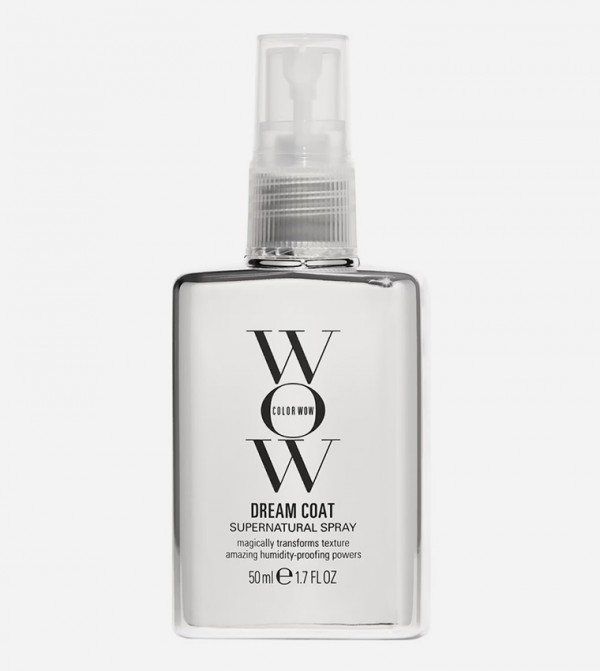 Beauty & Health Deals