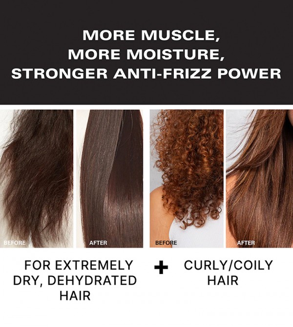 Color Wow  Hair Care - Silver Hair Styling