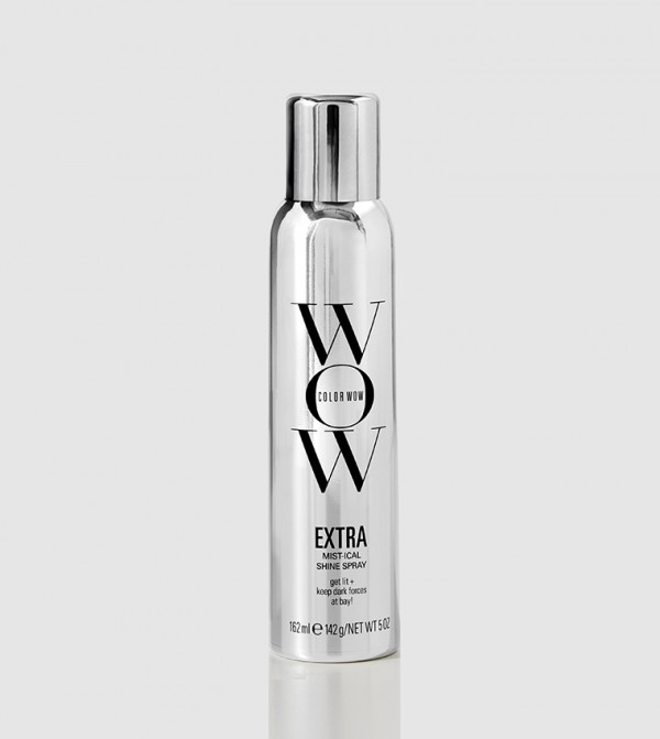 Color Wow Color Wow - Multi HAIR SPRAY